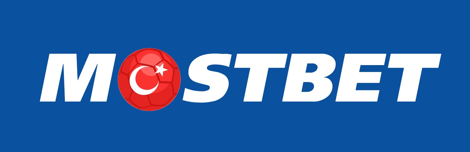 Mostbet Bedava Deneme Bonusu