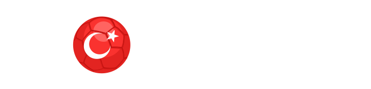 Mostbet - Mostbet Giriş - Mostbet Güncel Giriş Sitesi 2025